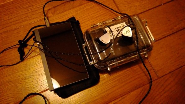 Unique Melody MAVERICK 価格比較 - 価格.com