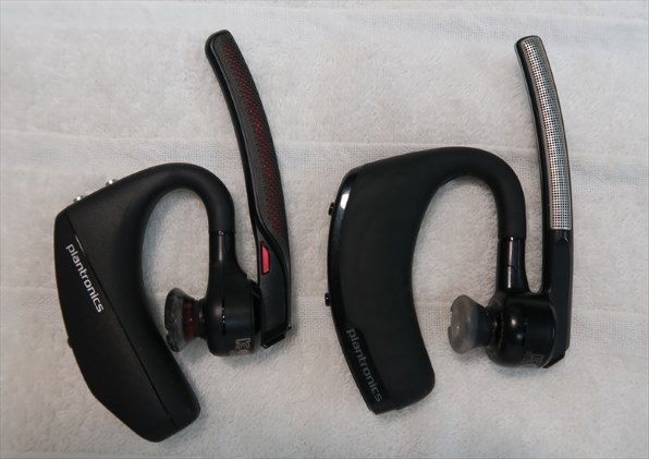 Poly Voyager 5200投稿画像・動画 (レビュー) - 価格.com