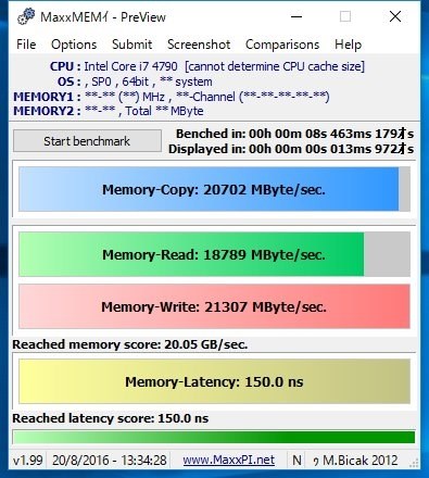 CFD W3U1600HQ-4G [DDR3 PC3-12800 4GB 2枚組]投稿画像・動画 - 価格.com