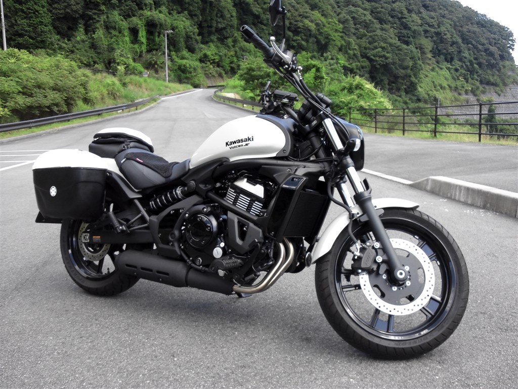 鐘紡バルカン バルカン（ネイビー）｜すべての手袋・グローブ｜セイバーズ公式ECサイト