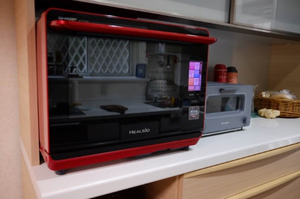 オーブンレンジ HEALSIO(ヘルシオ)  AX-XP200-R シャープ ヘルシオ AX-XP200-W [ホワイト系] 価格比較 - 価格.com