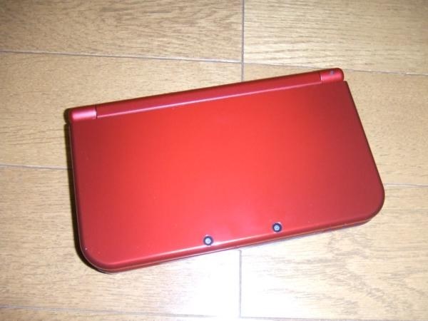 高級感があり、amiiboを直接使用したいのであれば絶対必要』 任天堂