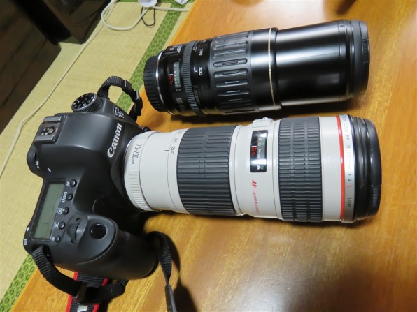 CANON EF70-200mm F4L USM レビュー評価・評判 - 価格.com CANON EF70-200mm F4L USM レビュー評価・評判 - 価格.com