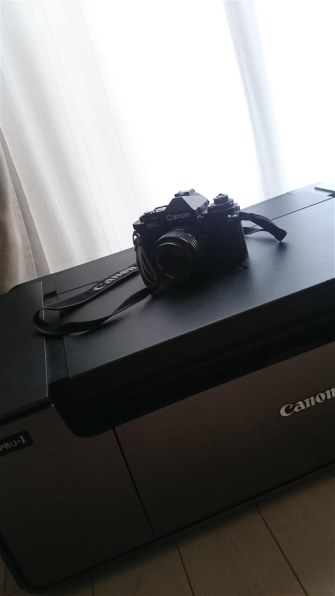 CANON PIXUS PRO-1 価格比較 - 価格.com CANON PIXUS PRO-1 価格比較 - 価格.com