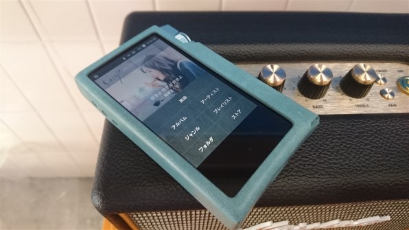 Astell&Kern Astell&Kern AK70 Limited AK70-64GB-PNK-J [64GB
