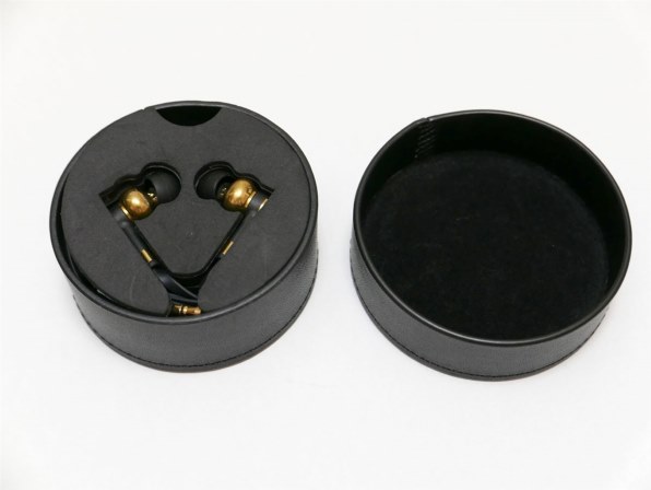 未使用品 ライカ コラボ Master & Dynamic ME05 イヤホン MASTER & DYNAMICとLeicaによる、別注ヘッドホン | New Audio