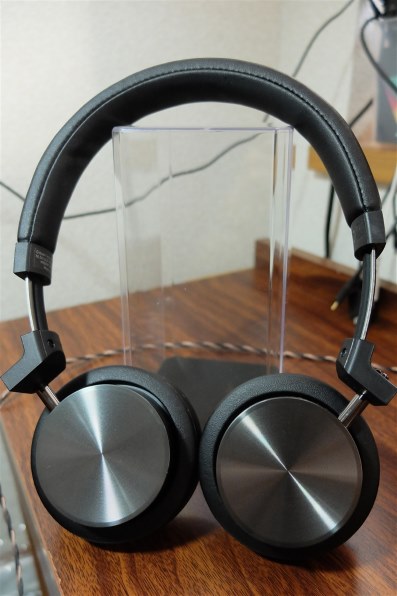 ONKYO H500M(B) [ブラック] レビュー評価・評判 - 価格.com