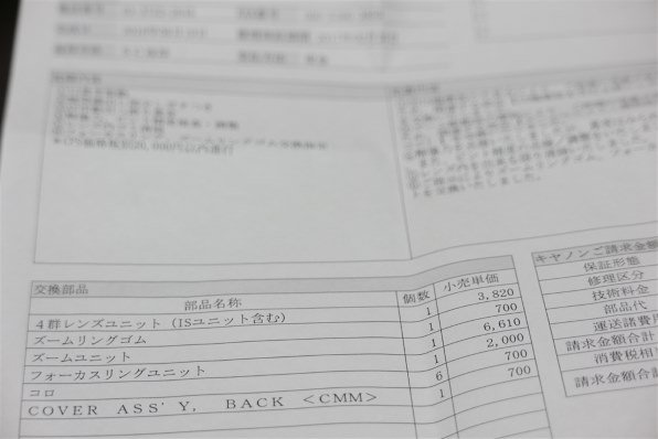 CANON EF-S18-200mm F3.5-5.6 IS レビュー評価・評判 - 価格.com