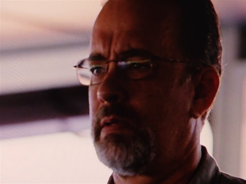 リアルで衝撃的 洋画 キャプテン フィリップス Opl Dvd 猫の名前はシロちゃんさんのレビュー評価 評判 価格 Com