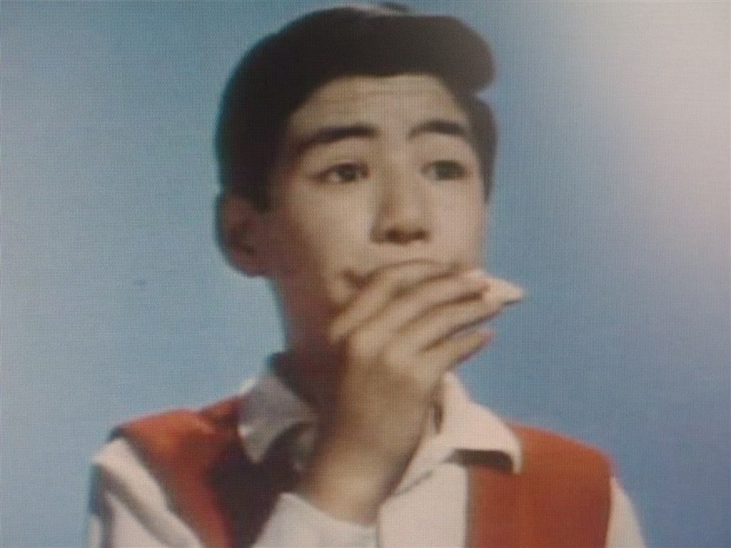 ゴアとマグマ大使の長い戦い 特撮 マグマ大使 第一巻 Kiba 1635 Dvd 猫の名前はシロちゃんさんのレビュー評価 評判 価格 Com