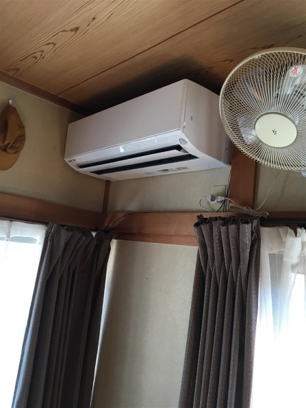 三菱電機 霧ヶ峰 MSZ-L2216 価格比較 - 価格.com 三菱電機 霧ヶ峰 MSZ-L2216 価格比較 - 価格.com