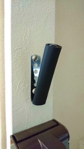 ダイソン Dyson V8 Fluffy Sv10ffcom投稿画像 動画 レビュー 価格 Com