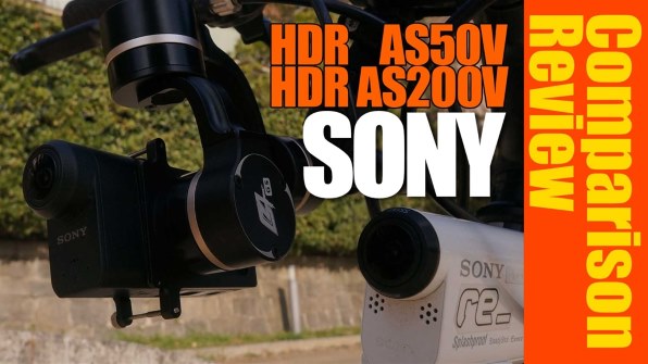 SONY HDR-AS50投稿画像・動画 - 価格.com SONY HDR-AS50投稿画像・動画 - 価格.com