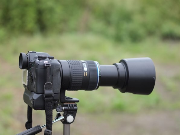 SLIK 500G-7投稿画像・動画 - 価格.com