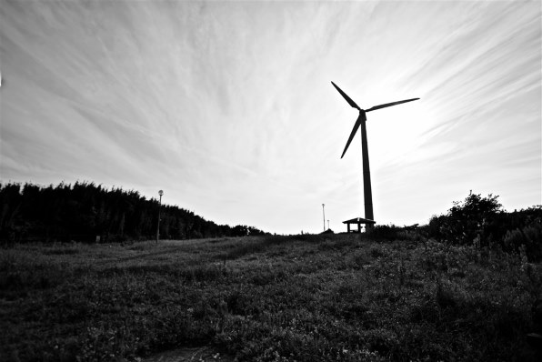 ニコン D5200 ダブルズームキット投稿画像・動画 (レビュー) - 価格.com