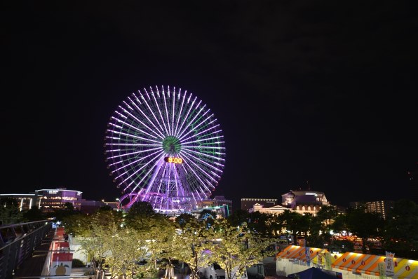 ニコン D5200 ダブルズームキット投稿画像・動画 (レビュー) - 価格.com