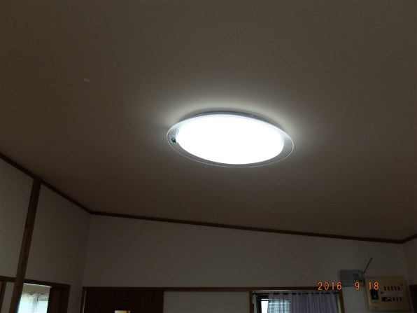 Panasonic シーリングライト　LED エコナビ　HH-CA1060A 楽天市場】hh－ca1060a led シーリングライト パナソニックの通販