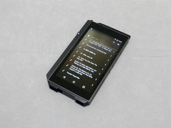【美品】Pioneer パイオニア XDP-100R シルバー 32GB パイオニア XDP-100R-S [32GB シルバー] 価格比較 - 価格.com
