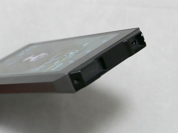 パイオニア XDP-100R [32GB]投稿画像・動画 - 価格.com