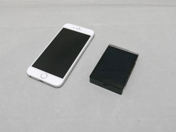 COWON PLENUE D PD-32G-SB [32GB Silver Black] レビュー評価・評判