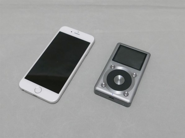 FiiO X3 2nd generation　音楽プレーヤー　美品　ハイレゾ 楽天市場】FiiO X3 2nd gen ハイレゾ対応ミュージックプレーヤー