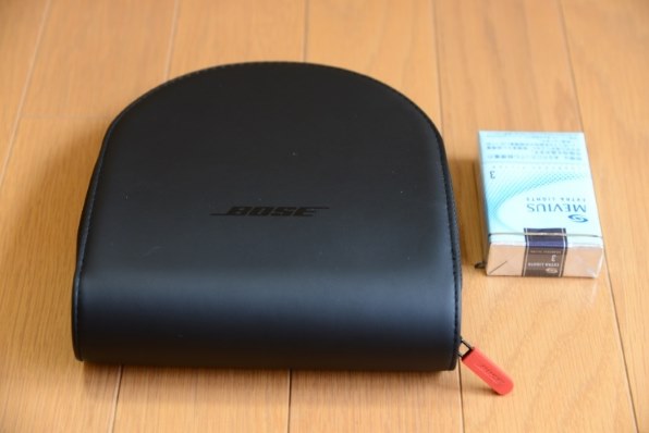 Bose SoundTrue ブラック&ミント　有線ヘッドセット Bose SoundTrue around-ear headphones [ブラック&ミント] 価格比較