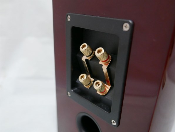 TEAC S-300HR-CH [チェリー ペア]投稿画像・動画 (レビュー) - 価格.com