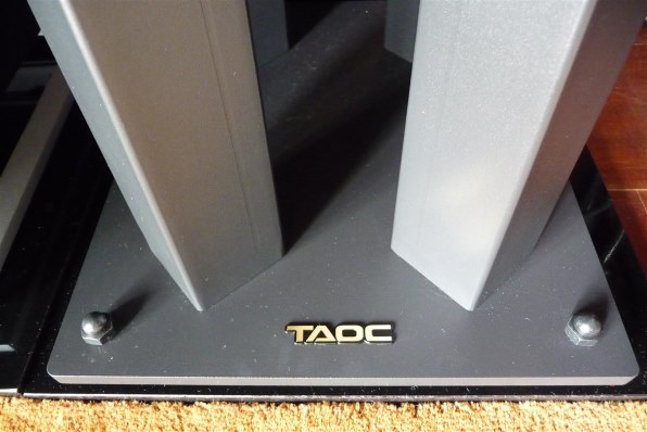 TAOC HST-60HB [単品]投稿画像・動画 - 価格.com