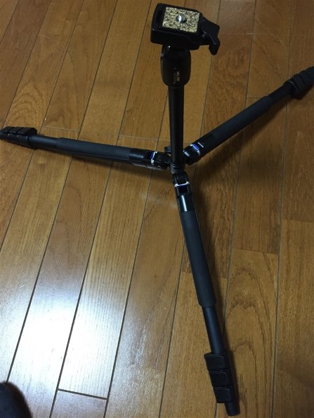 SLIK エアリーM100 価格比較 - 価格.com SLIK エアリーM100 価格比較 - 価格.com