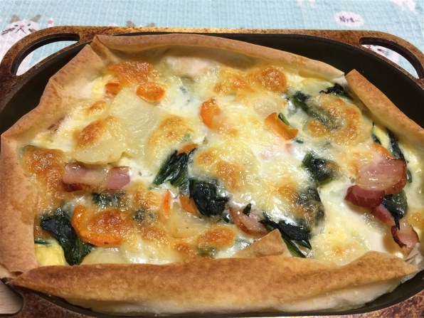 ✦デロンギ コンベクションオーブン EO1490J-W ピザ石✦ デロンギ コンベクションオーブン スフォルナトゥット EO1490J-W