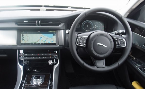 故障の連続です ジャガー Xf のクチコミ掲示板 価格 Com 故障の連続です ジャガー Xf のクチコミ掲示板 価格 Com