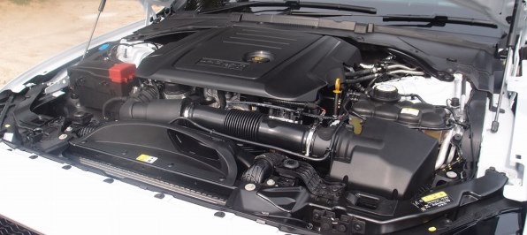 故障の連続です ジャガー Xf のクチコミ掲示板 価格 Com 故障の連続です ジャガー Xf のクチコミ掲示板 価格 Com
