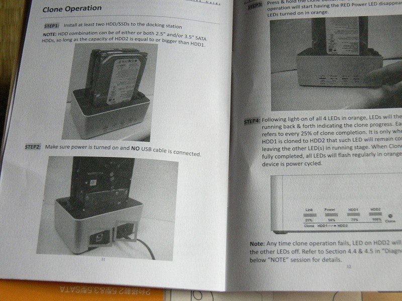 挿すだけでポン スイッチオン 玄人志向 Kuro Dachi Clone U3 シェーンコップ517さんのレビュー評価 評判 価格 Com