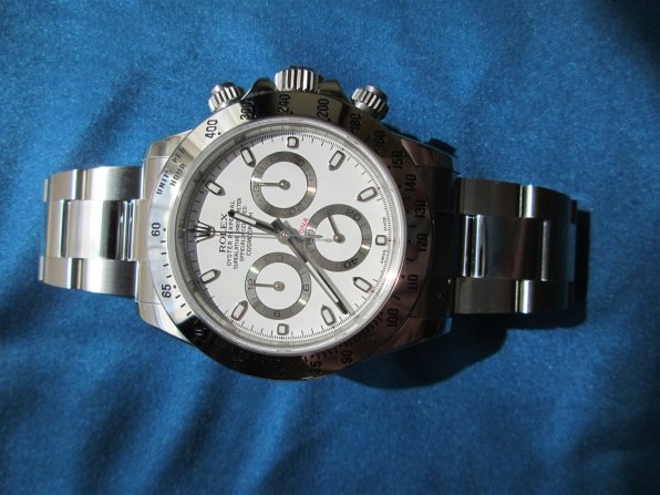 5231 Canon PowerShot シルバー A2400IS デジカメ Amazon | Canon デジタルカメラ PowerShot A2400IS シルバー