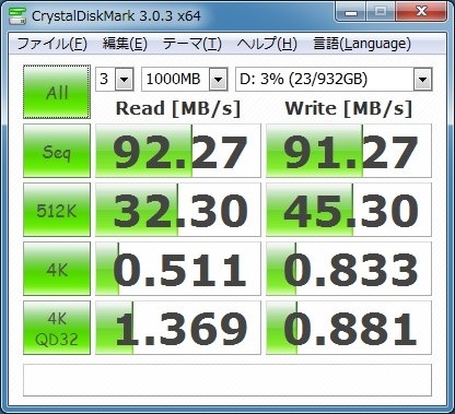 【中古】「非常に良い」（WesternDigital）5200回転/12.5mm WD10TPVT （バルク品） WESTERN DIGITAL WD10TPVT (1TB 12.5mm) 価格比較 - 価格.com