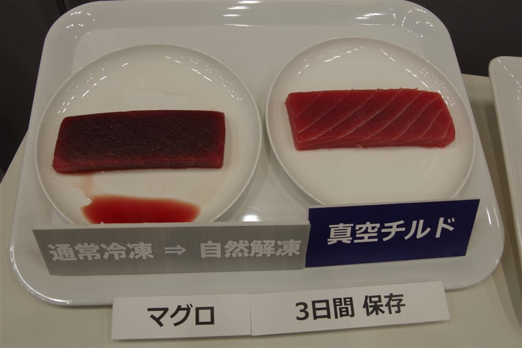 コウタさん専用 総重量1.2kg以下 EXPED MIRA1HL 超軽量自立式 特長