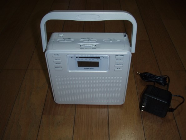 オーム電機 RCR-400H-K [ブラック] 価格比較 - 価格.com