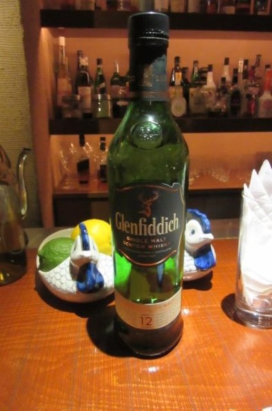 グレンフィディック グレンフィディック 12年 700ml 価格比較 グレンフィディック グレンフィディック 12年 700ml 価格比較