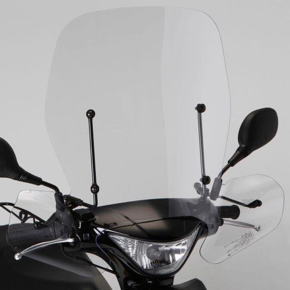アドレスV125S(2010)』 スズキ アドレスV125S シラ・ヤマさん アドレスV125S(2010)』 スズキ アドレスV125S シラ・ヤマさん