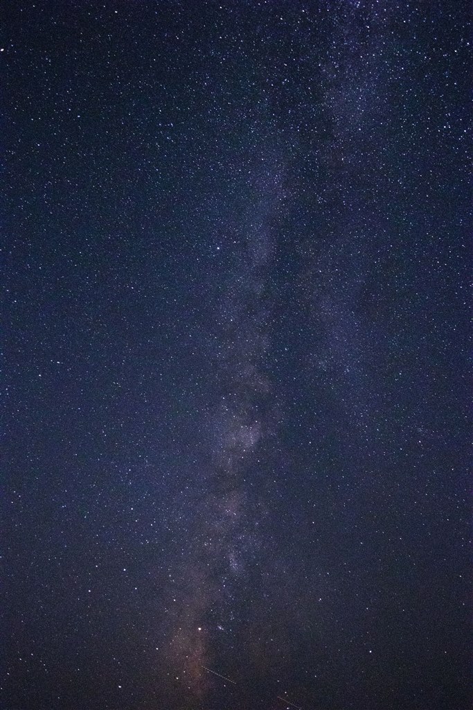 星空撮影にはこれで決まり！』 TOKINA AT-X 116 PRO DX II 11-16mm F2