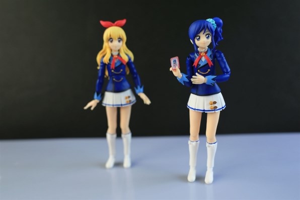 S.H. フィギュアーツ 霧矢あおい (冬制服ver.) maxresdefault.jpg
