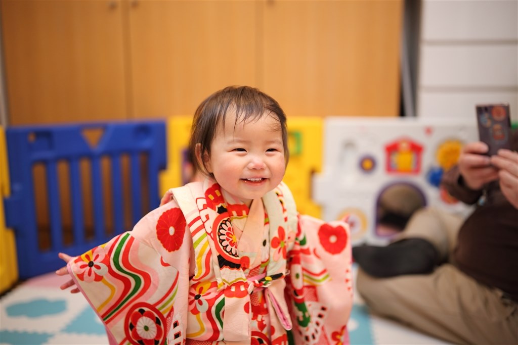 私がCanonである理由。』 CANON EF35mm F1.4L II USM 私がCanonである理由。』 CANON EF35mm F1.4L II USM