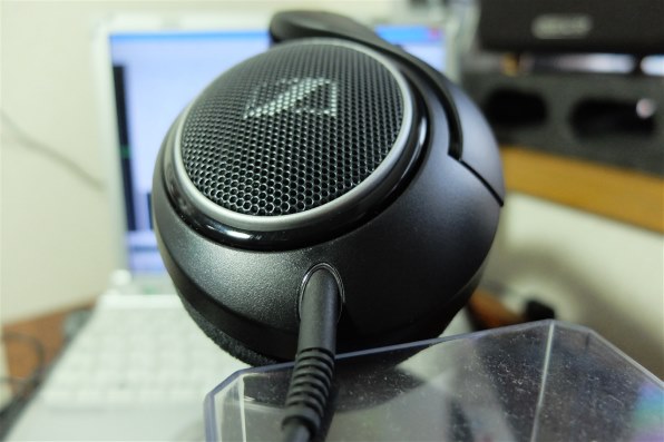 ゼンハイザー HD 598 SE 価格比較 - 価格.com