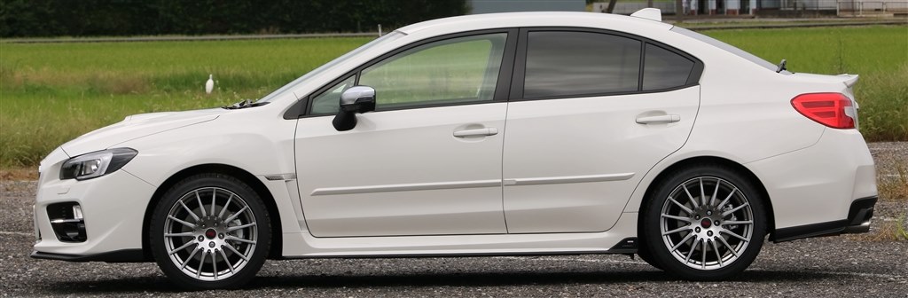 Wrx S4 Gt S 245タイヤ仕様 半年乗ってみて スバル Wrx S4 14年モデル どりんどりんさんのレビュー評価 評判 価格 Com Wrx S4 Gt S 245タイヤ仕様 半年乗ってみて スバル Wrx S4 14年モデル どりんどりんさんのレビュー評価 評判 価格 Com
