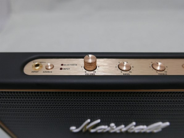 Marshall Stockwell 価格比較 - 価格.com