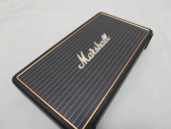 Marshall Stockwell 価格比較 - 価格.com