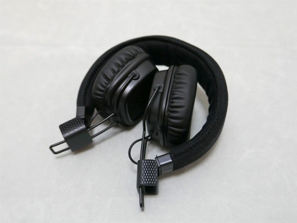 Marshall Major II ヘッドホン ブラック Amazon.co.jp: マーシャル マイク＆コントローラー搭載