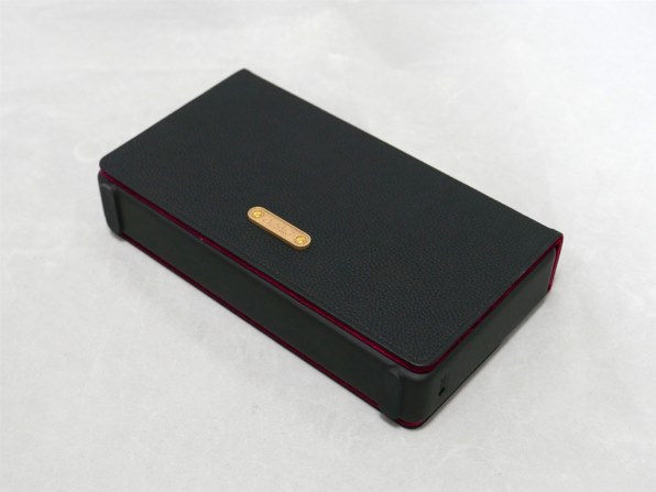 flip cover stockwell