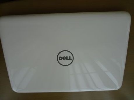 Dell Inspiron 11 3000シリーズ 価格.com限定 エントリー・プラス