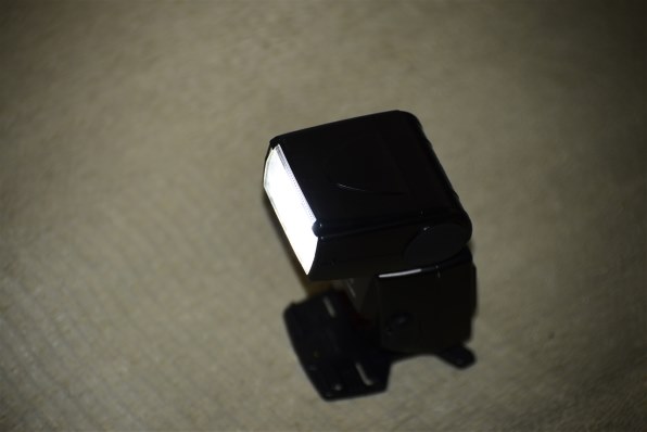 ★美品★ ニコン SB-800 スピードライト ストロボ #14981 Amazon.com : Nikon SB-800 AF Speedlight for Nikon Digital